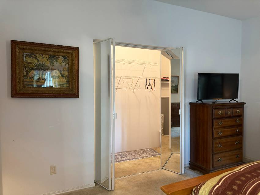 105 Bougenvilea Terrace a Parrish, FL Mobile or Manufactured Home for Sale